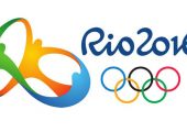 16 августа, Олимпийские Игры: итоги дня для саратовских спортсменов