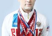 Игорь Турчин занял 3 место на Чемпионате России по фехтованию