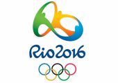 11 августа, Олимпийские Игры: итоги дня для саратовских спортсменов