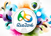 Саратовские спортсмены продолжают свое выступление в Рио