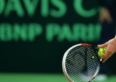 Валерия Соловьева и Анастасия Гасанова выступят на Кубке России по теннису