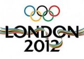 Олимпийские игры 2012 года в Лондоне.