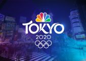 Саратовские спортсмены ведут борьбу  за участие в XXXII летних Олимпийских играх и  XVI Летних Паралимпийских играх в Токио 2020 года.