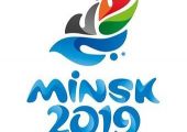 Кира Степанова и Владимир Мальков примут участие в II Европейских играх 2019 «European Games».