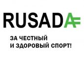 Итоги онлайн-пресс-конференции РУСАДА