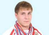 Саратовские спортсмены по прыжкам в воду возобновляют тренировки в составе сборной команды РФ.