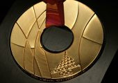 Определен медальный план байдарочников и каноистов в Рио-2016 	