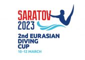 В Саратове пройдут международные соревнования по прыжкам в воду!