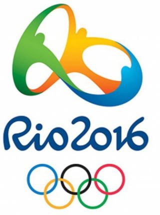 Олимпийские Игры: итоги дня