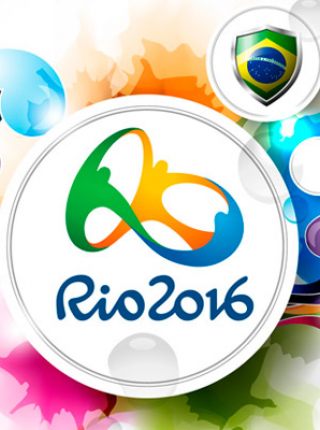 15 августа, Олимпийские Игры: итоги последних дней