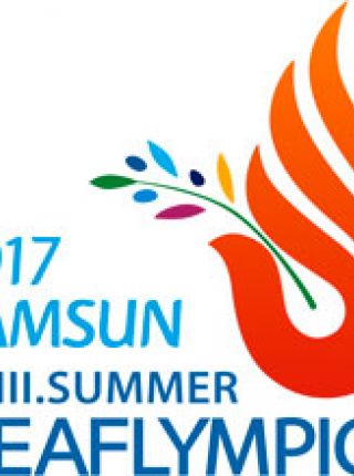 Саратовские спортсмены завоевали 23 медали на ХХIII летних Сурдлимпийских играх 2017 года