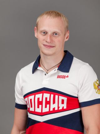 Илья Захаров – двукратный чемпион  XХIX Всемирной летней Универсиады