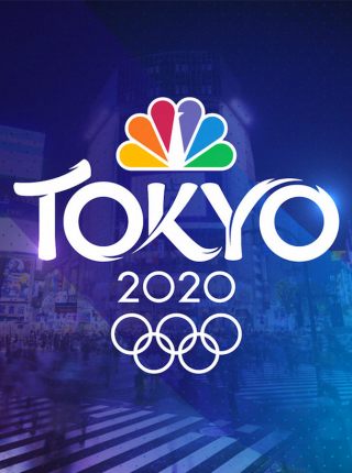 Саратовские спортсмены ведут борьбу  за участие в XXXII летних Олимпийских игр и  XVI Летних Паралимпийских игр в Токио 2020 года.
