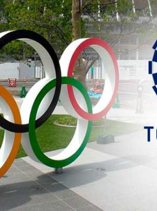 24 августа стартуют XVI Летние Паралимпийские игры-2020